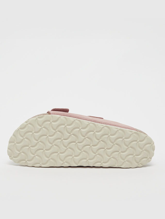 Birkenstock, Arizona SFB Leve, light pink, Image 4 of 5