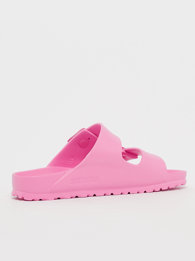 Birkenstock, Arizona EVA, light pink, Image 3 of 5