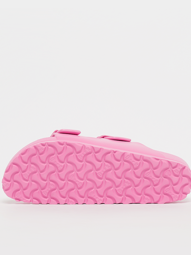 Birkenstock, Arizona EVA, light pink, Image 4 of 5