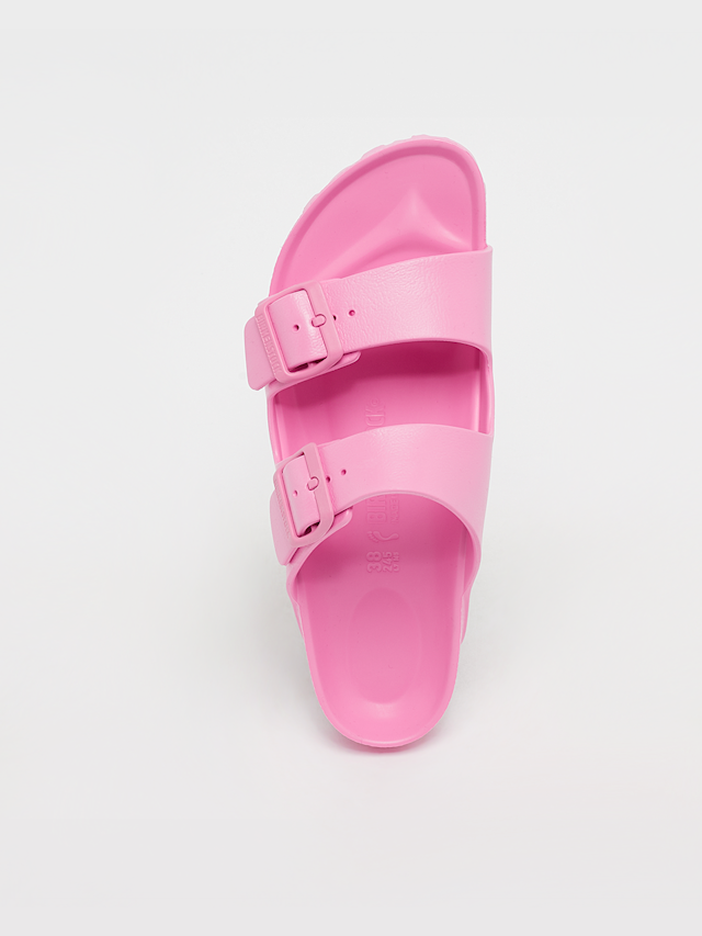 Birkenstock, Arizona EVA, light pink, Image 5 of 5