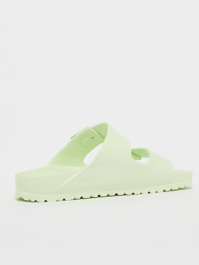 Birkenstock, Arizona EVA, groen, Afbeelding 3 van 5