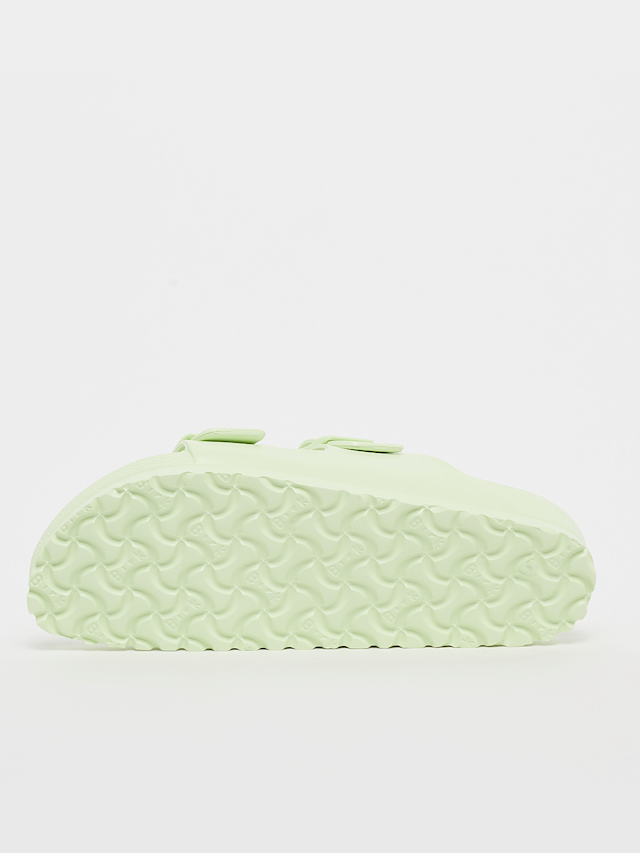 Birkenstock, Arizona EVA, groen, Afbeelding 4 van 5