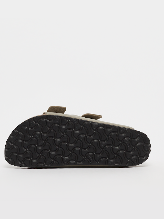 Birkenstock, Arizona K BFBC Earthy V (GS), groen, Afbeelding 4 van 5