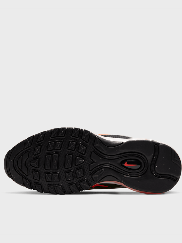 Nike  , Air Max 97 (GS), grey, Image 3 of 9