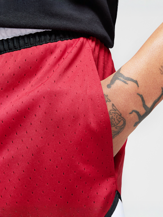 Jordan, Sport Diamand Short, red, Image 4 of 7