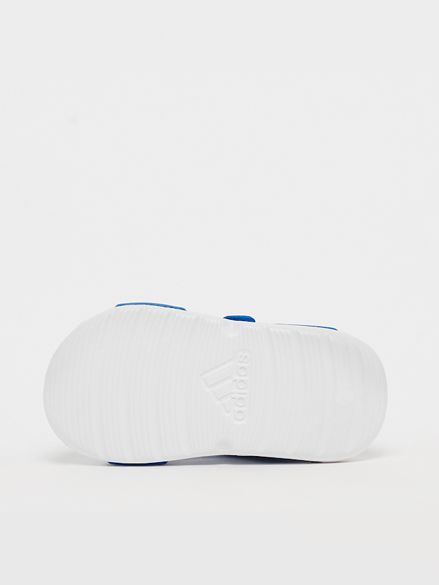 adidas Originals, Altaswim I Sandalen (TD), blauw, Afbeelding 4 van 5