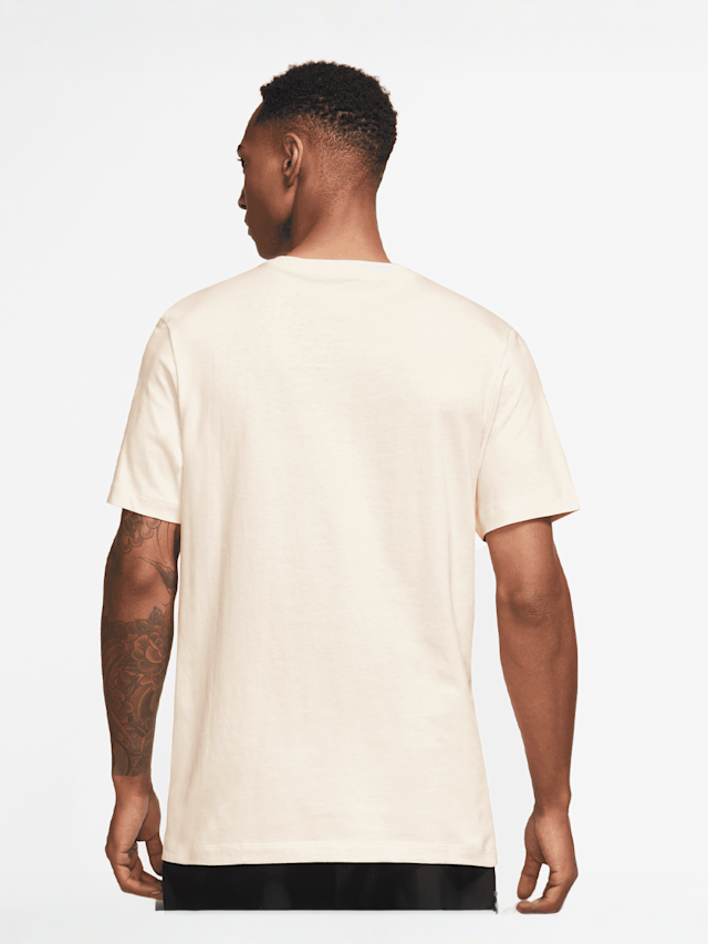 Jordan, Jumpman Crew, beige, Image 2 of 5