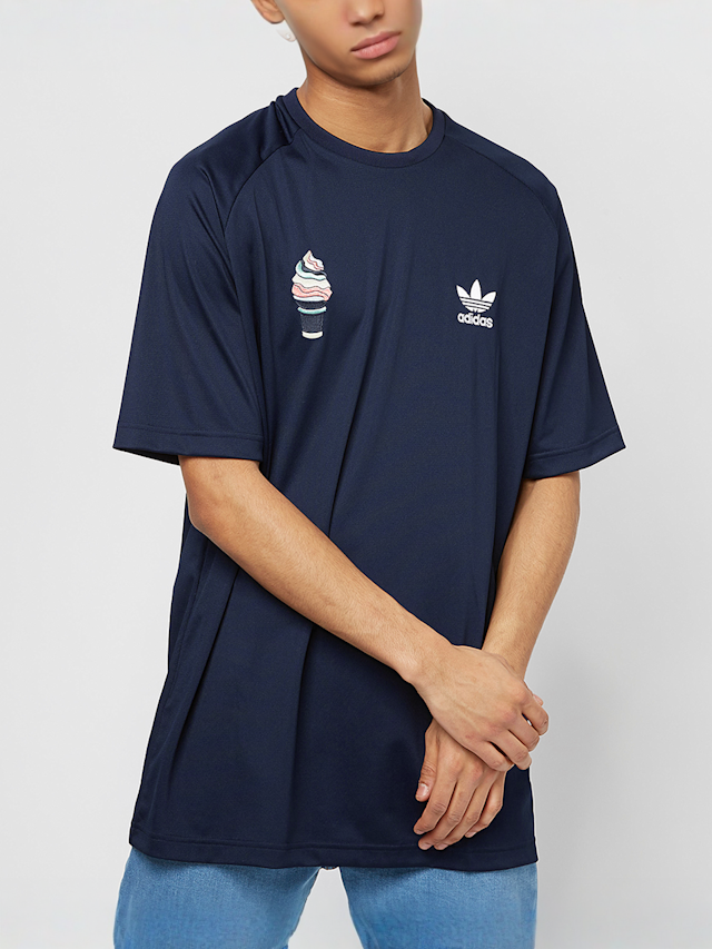 Jordan, Jumpman Crew, beż, Obraz 5 z 5