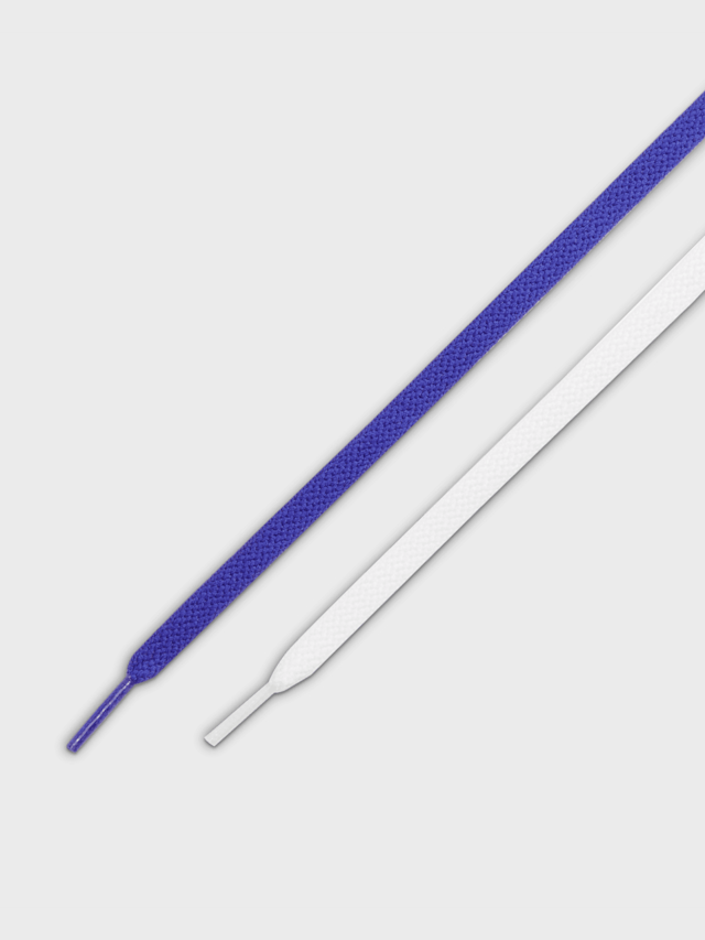 Jordan, Air Jordan 1 Mid (GS), zwart, Afbeelding 9 van 9