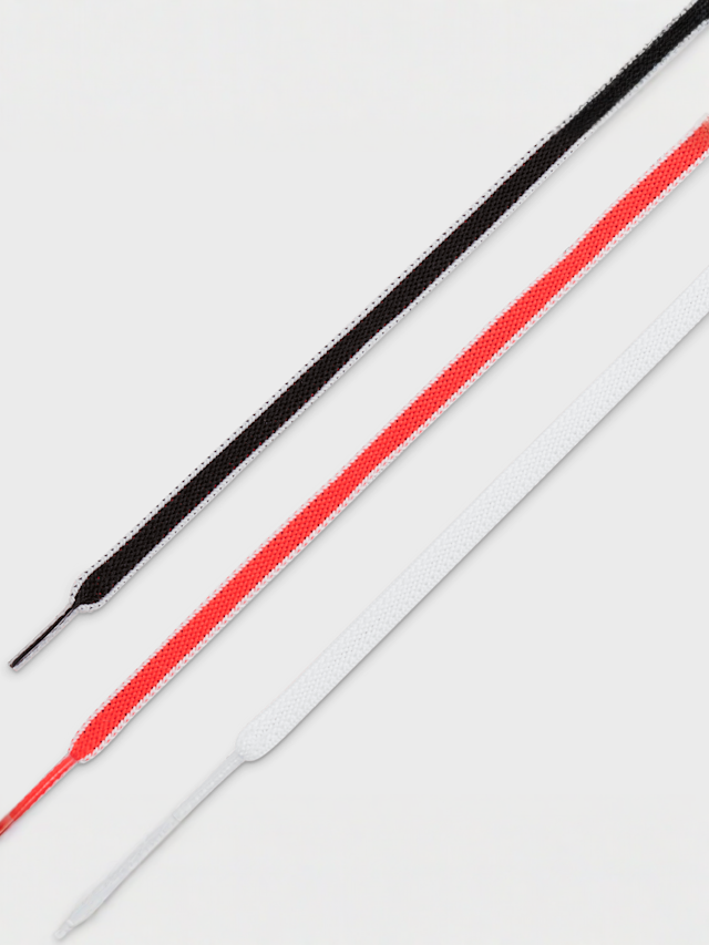 Jordan, Air Jordan 1 Mid SE (GS), black, Image 8 of 8