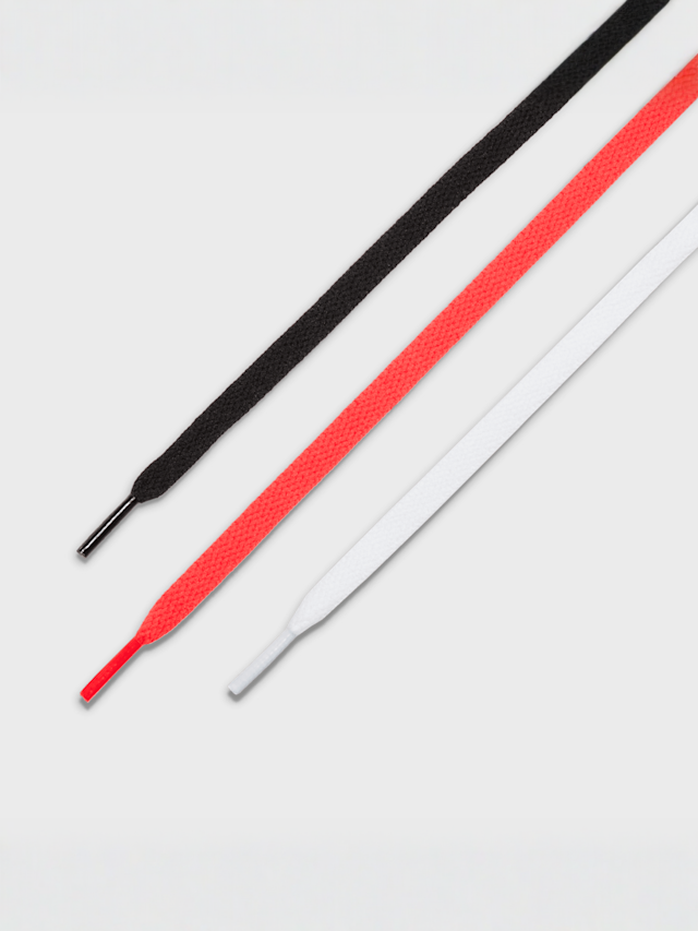 Jordan, Air Jordan 1 Low SE (GS), red, Image 9 of 9