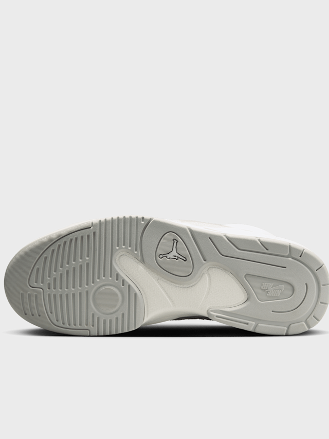 Jordan, Stadium 90, wit, Afbeelding 2 van 7