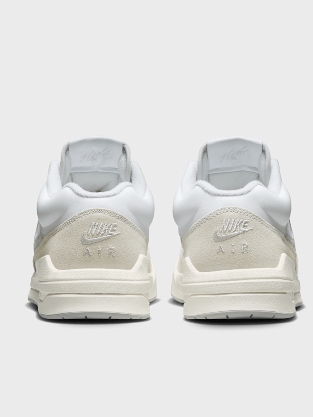 Jordan, Stadium 90, wit, Afbeelding 3 van 7