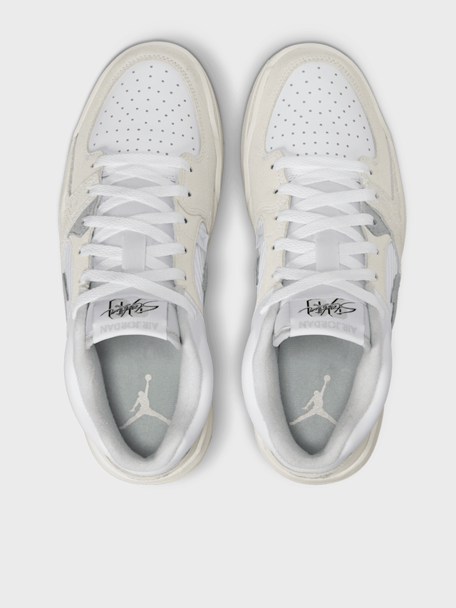 Jordan, Stadium 90, wit, Afbeelding 4 van 7