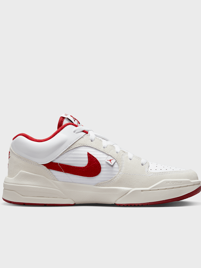 Jordan, Stadium 90, wit, Afbeelding 2 van 8