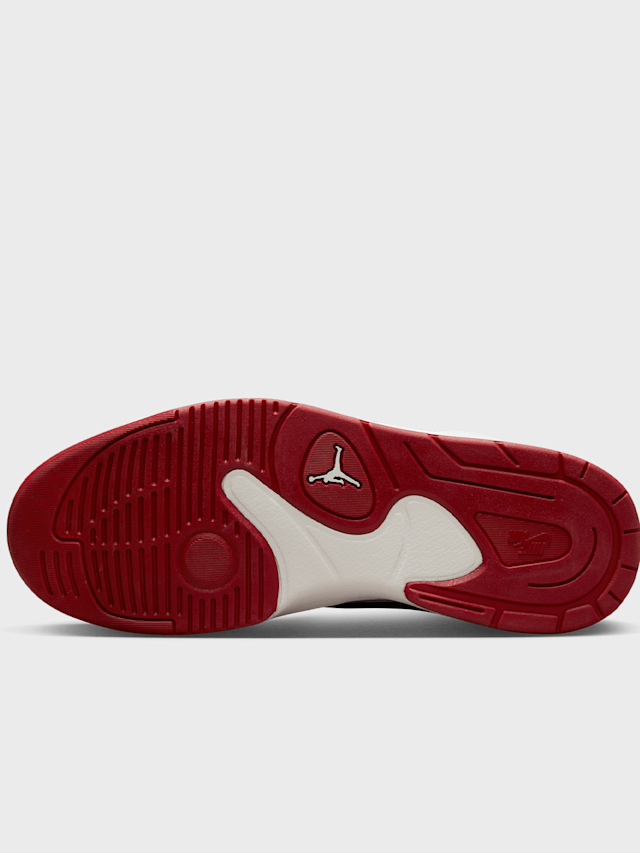 Jordan, Stadium 90, wit, Afbeelding 3 van 8