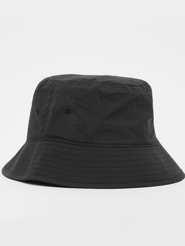 adidas Originals, adicolor Archive Bucket Hat, czarny, Obraz 2 z 4