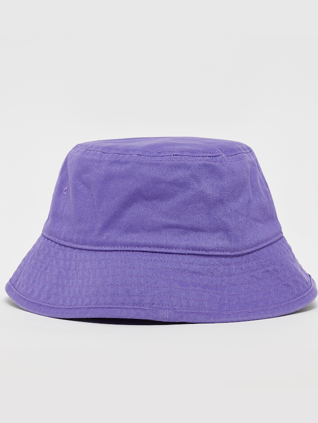 adidas Originals, adicolor Bucket Hat, purple, Image 2 of 4