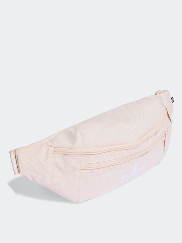 adidas Originals, adicolor Classic Hoeptas, lichtroze, Afbeelding 3 van 6