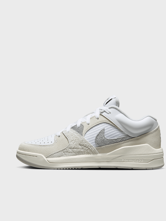 Jordan, WMNS Stadium 90, white, Image 1 of 8