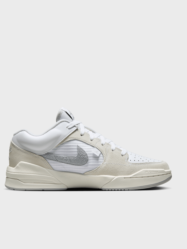 Jordan, WMNS Stadium 90, white, Image 2 of 8