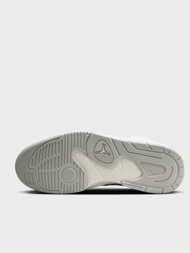 Jordan, WMNS Stadium 90, white, Image 3 of 8