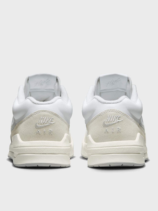 Jordan, WMNS Stadium 90, biały, Obraz 5 z 8