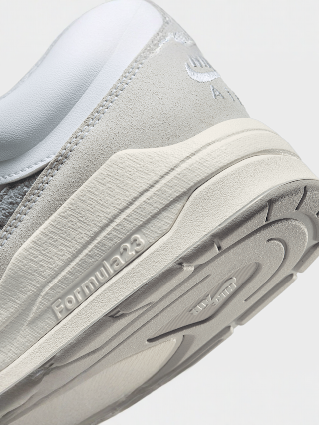 Jordan, WMNS Stadium 90, biały, Obraz 8 z 8