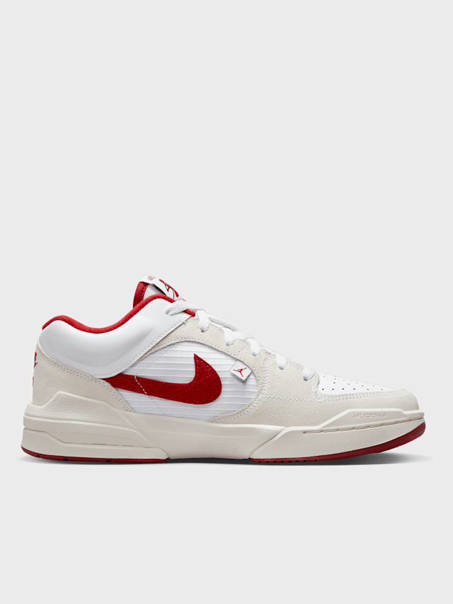 Jordan, WMNS Stadium 90, white, Image 2 of 8