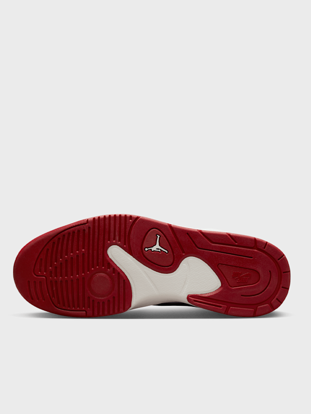 Jordan, WMNS Stadium 90, white, Image 3 of 8