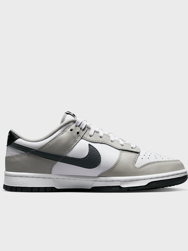 Nike, Dunk Low, biały, Obraz 2 z 7