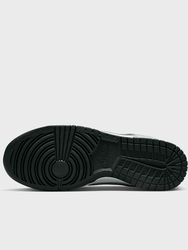 Nike, Dunk Low, white, Image 3 of 7