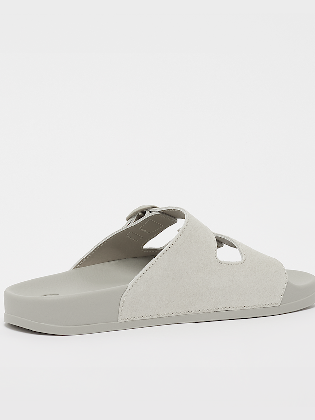 Karl Kani, Street Slide PRM, grijs, Afbeelding 3 van 5