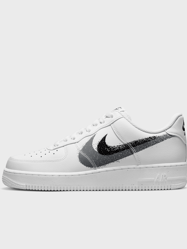 Nike, Air Force 1 ´07, wit, Afbeelding 1 van 7