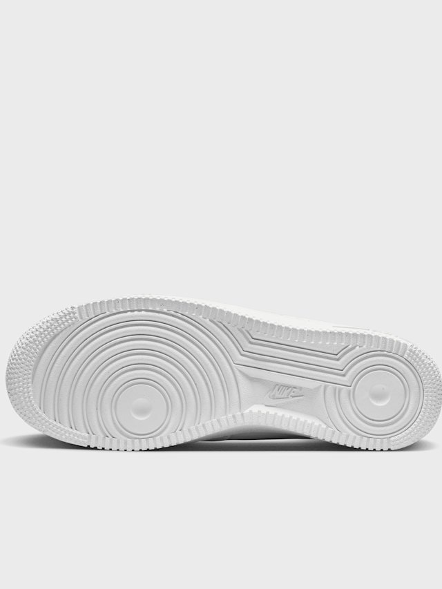 Nike, Air Force 1 ´07, wit, Afbeelding 3 van 7