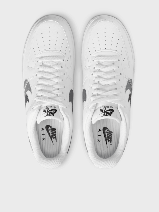 Nike, Air Force 1 ´07, wit, Afbeelding 5 van 7