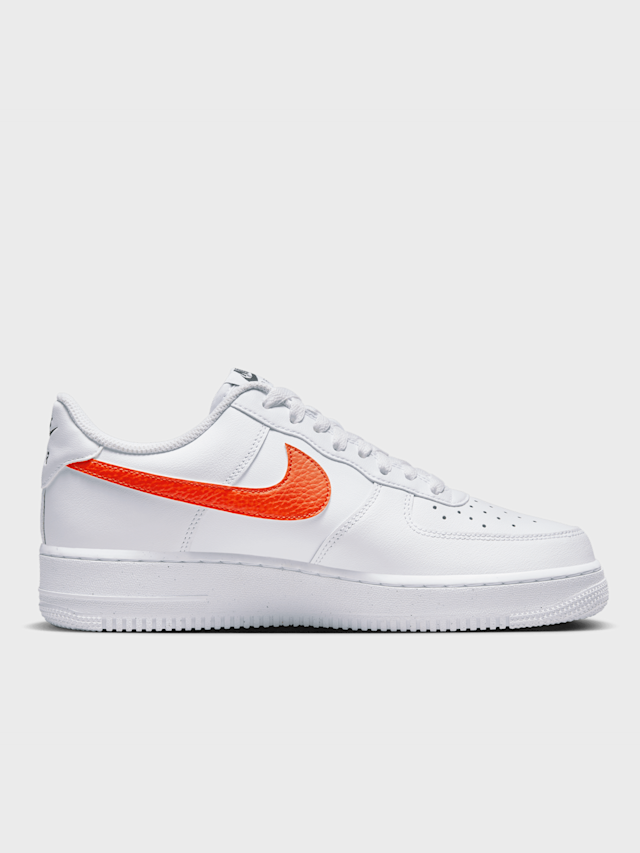 Nike, Air Force 1 ´07, wit, Afbeelding 2 van 8