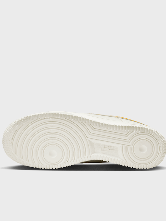 Nike, Air Force 1 ´07, wit, Afbeelding 3 van 8