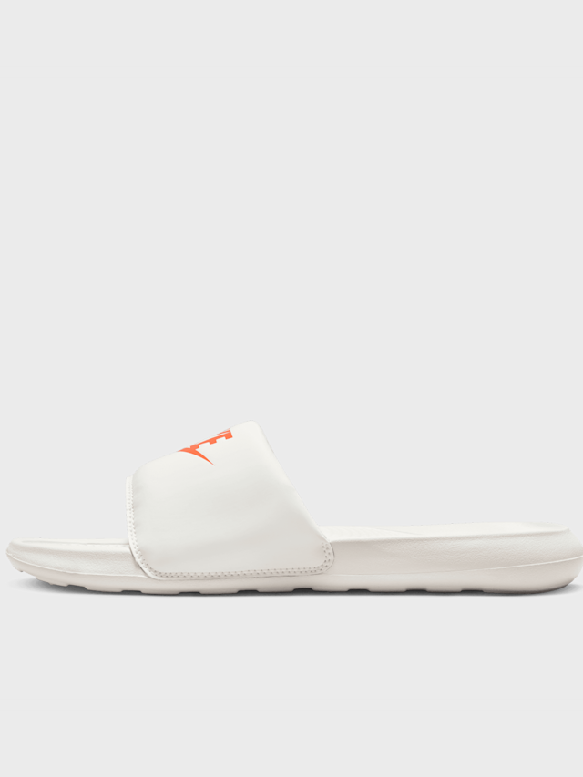 Nike, Victori One Slide, beż, Obraz 1 z 5
