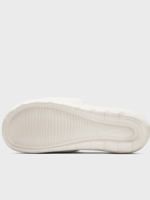 Nike, Victori One Slide, beige, Afbeelding 3 van 5