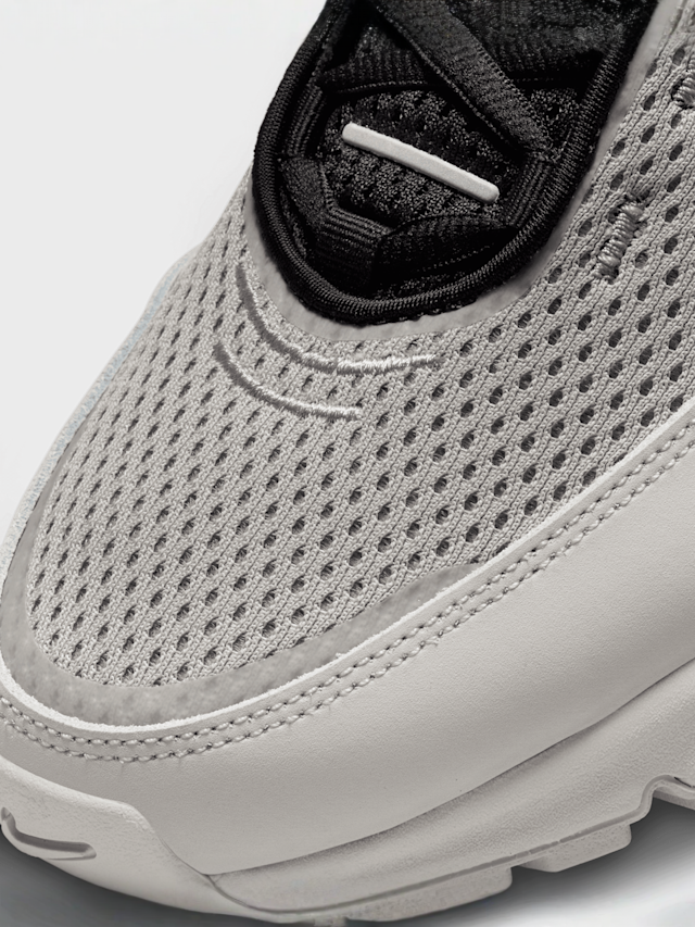 Nike, Air Max Pulse, beige, Afbeelding 7 van 9