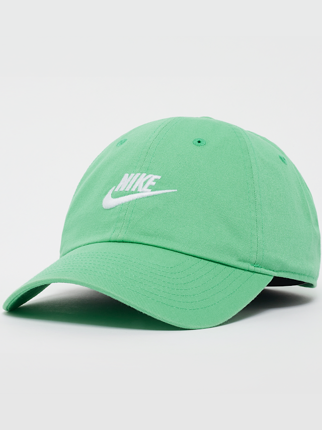 Nike  , Sportswear Heritage86 Futura, green, Image 1 of 5