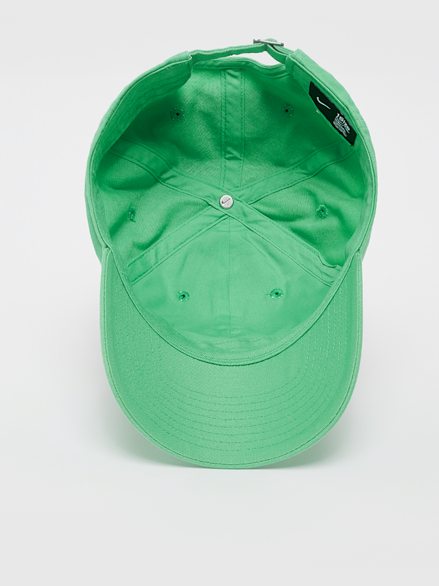 Nike  , Sportswear Heritage86 Futura, green, Image 3 of 5
