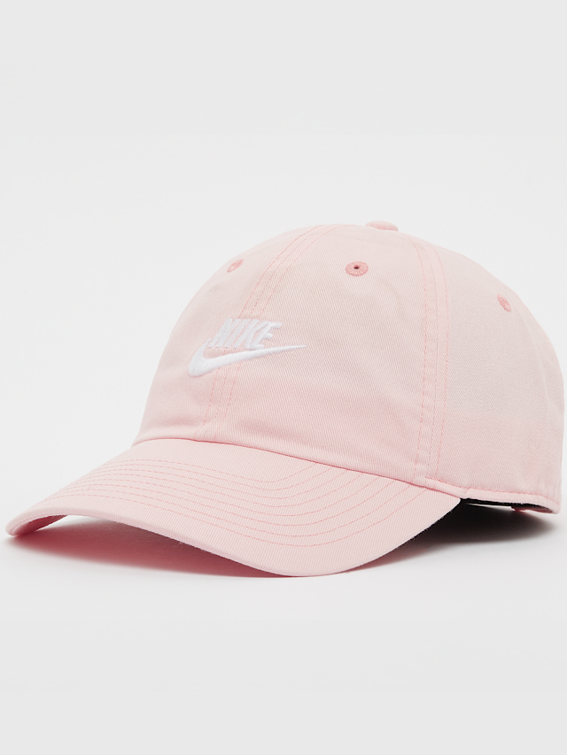 Nike  , Sportswear Heritage86 Futura Washed, light pink, Image 1 of 4