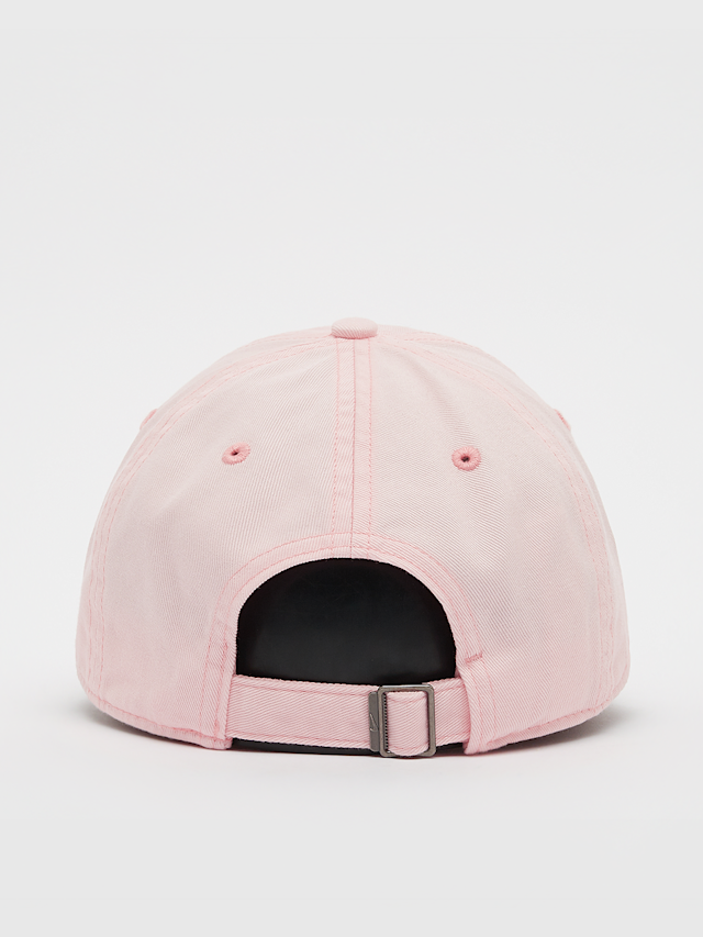 Nike  , Sportswear Heritage86 Futura Washed, light pink, Image 2 of 4