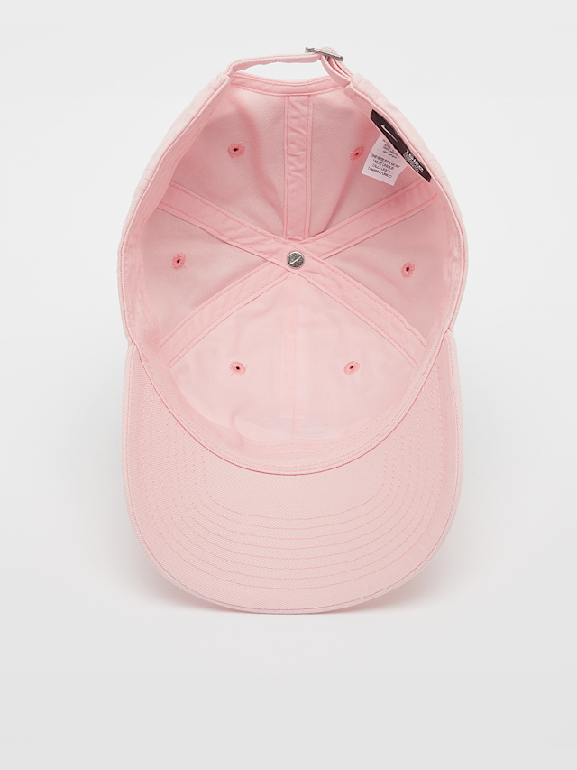 Nike  , Sportswear Heritage86 Futura Washed, light pink, Image 3 of 4