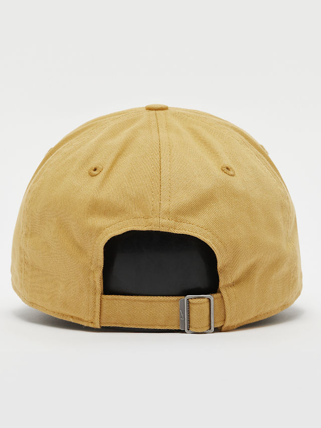 Nike  , Sportswear Heritage86 Futura Washed, yellow, Image 2 of 4