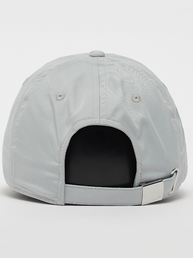 Nike  , Sportswear Heritage 86, grey, Image 2 of 4