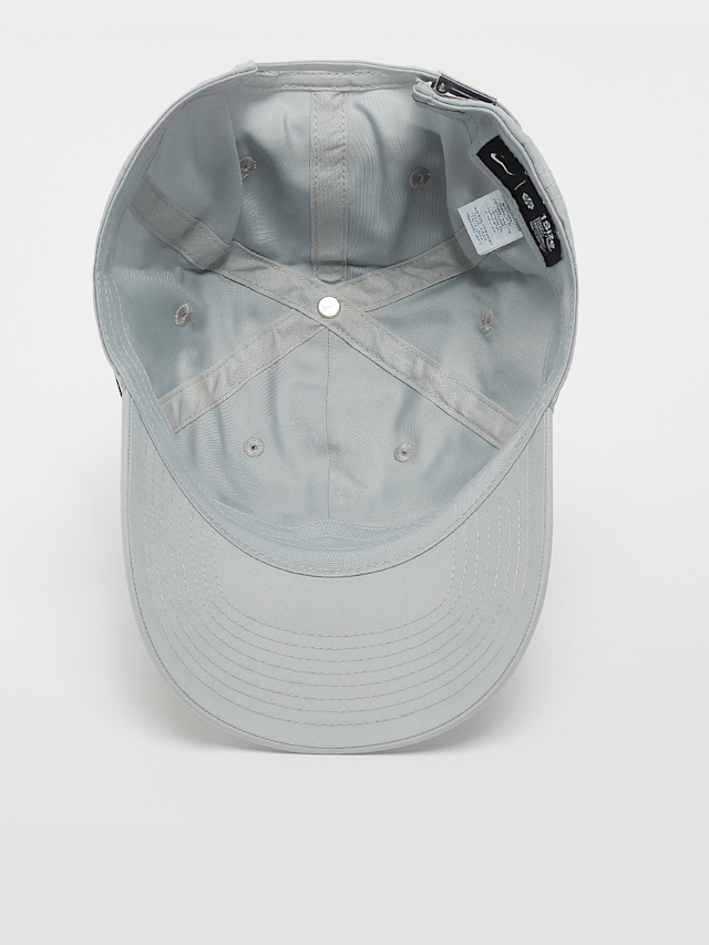 Nike  , Sportswear Heritage 86, grey, Image 3 of 4