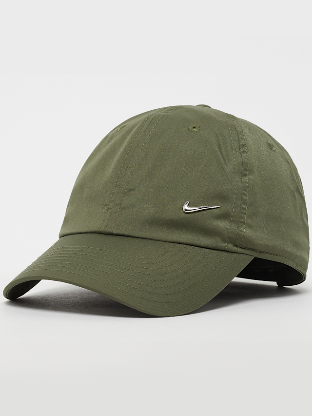 Nike  , Sportswear Heritage 86, green, Image 1 of 5